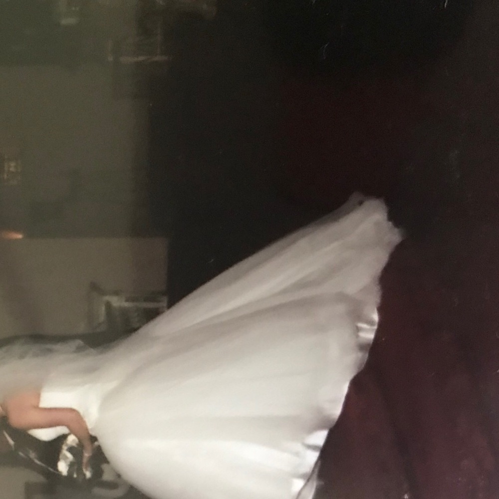 Wedding dress, beautiful!!